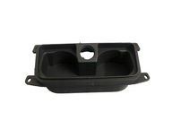 Samochodowy uchwyt na kubek napoje Cup holder BMW E90 E91