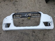 Zderzak przód przedni AUDI A6 C7 4G PRZED LIFTEM NOWY