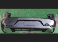 ZDERZAK PORSCHE MACAN GTS 95B 13+ TYŁ NR TW277