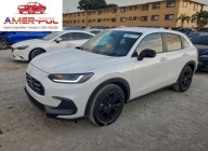 Honda HR-V Sport 2026 2.0 Benzyna 158KM