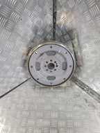 NAVARA D23 NP300 2.3 DCI YS23 KOŁO ZAMACHOWE