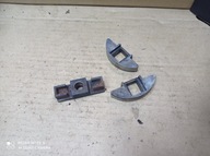 HUSQVARNA 51 55 SPRZĘGŁO ODŚRODKOWE NAPĘD BĘBNA SPRZĘGŁA ORG