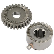 KOŁO ROZRUCHU KOPNIAK STARTER SIMSON DELUXE KPL