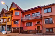 Dom, Nowy Targ, Nowotarski, 360 m²