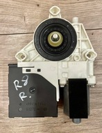 Audi R8 I 420 2006 - 2010 podnośnik silniczek szyby prawy przód