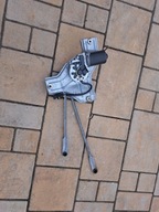 MERCEDES ACTROS MP4/MP5 MECHANIZ+SILNICZEK R.2017 A9608202381