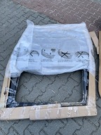 HONDA ODYSSEY 2011-2017 11 12 13 14 15 16 17 LEWE TYLNE DRZWI NOWE