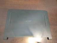 Acer Nitro 5 AN515-55 klapa matrycy