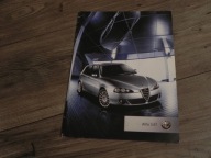 Alfa Romeo 147 - 2006