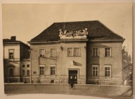 RZESZÓW. Teatr im. Wandy Siemiaszkowej