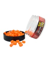 Kulki proteinowe BOUNTY POP-UP MINI Tic-Tac - ACID PEAR 4/6 mm