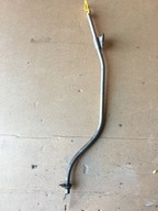 BAGNET MIARA OLEJU MERCEDES E W212 LIFT