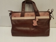 RADLEY TOREBKA SKÓRZANA ORYGINALNA TOTE