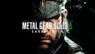 Metal Gear Solid Delta: Snake Eater PC Steam Key Klucz