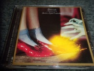 ELECTIC LIGHT ORCHESTRA Eldorado - A Symphony... RARE PRESS 2001 KULT ELO