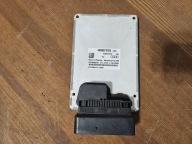 Sterownik zawieszenia AUDI R8 4S 4S0907376D