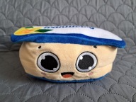 Gang Produkciaków Maskotka Serek waniliowy Sławek F1