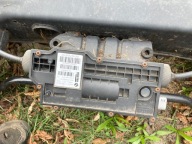 MECHANIZM HAMULCA RECZNEGO BMW X5 E70 X6 E71 6788968 ORYGINAŁ