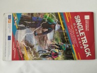 KŁODZKO GMINA - MAP/INFO - TEN PRZEDMIOT - 13.04.2026