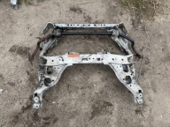 WOZEK SANKI BMW 3 E90,E91 ORGINAL,LADNY PROSTY