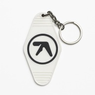 Przywieszka Aphex Twin NFC – Limitowana
