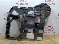 MINI COUNTRYMAN U25 ŚLIZG MOCOWANIE ZDERZAKA PRAWY PRZÓD 51115A091D8