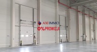 Magazyny i hale, Kutno, Kutnowski, 8000 m²