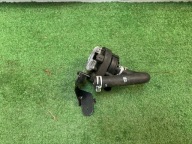 RENAULT AUSTRAL 1.2 E-TECH POMPA WODY 210101470R