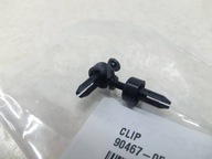 90467-05153 SPINKA PODSZYBIA TOYOTA YARIS ORYGINAŁ FV