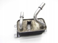 CHŁODNICA OLEJU SKRZYNI BMW E66 E65 4.4 V8 7541059