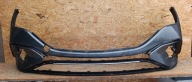 ZDERZAK PRZEDNI MERCEDES EQE W295 AMG A2958855702