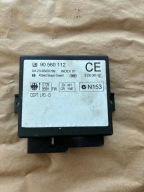 Moduł komfortu OPEL ASTRA G HATCHBACK (F48_, F08_) 90560112 1.7L diesel