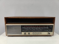 UNITRA DONATINA 11602