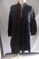 PRIMARK SUKIENKA ROZM M/L