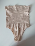 Śliczne markowe majtki modelujące Secret Possessions UK 14/16 EUR 42/44