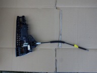 KLAMKA DRZWI AUDI A5 8T0 LEWY PRZÓD SPORTBACK