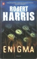 Enigma Robert Harris