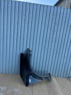 BŁOTNIK PRZÓD PRAWY FIAT SEDICI