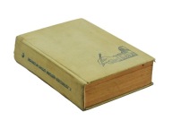 Historia sztuki w zarysie - Karol Estreicher