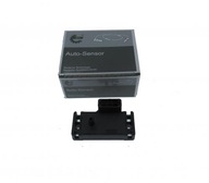 ESEN SKV 17SKV101 Czujnik, ciśnienie w kolektorze dolotowym