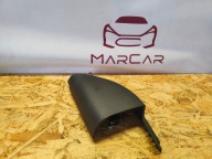 Zaślepka Osłona Trójkąt Lusterka Drzwi Lewy Przód Opel Karl