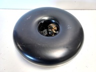 BUTLA LPG GAZOWA BORMECH 4453160