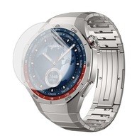 FOLIA HYDROŻELOWA OCHRONNA NA EKRAN HUAWEI WATCH GT5 PRO WERSJA 42MM