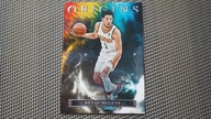 2022-23 Panini Origins * DEVIN BOOKER * SUNS