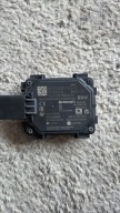 BMW G60 G70 RADAR SENSOR 5A8C175 66315A8C175