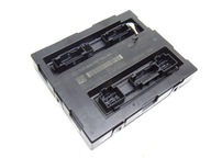 MODUŁ STEROWNIK KOMFORTU AUDI A6 C7 A8 4H0907064BN