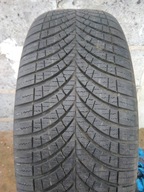 Goodyear Vector 4Seasons Gen-3 225/55 R17 7,1mm