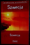 Szwecja James Proctor PASCAL
