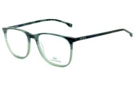 OPRAWKA LACOSTE 05 30767966 52 [] 17-145