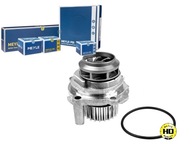 Meyle 113 012 0033/HD Pompa wody, chłodzenie silnika